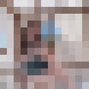 ���������� ������-��-����, ���� ������� �����, 30 ���, ������������ ��� ������, ����� � ���������