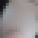 ���������� ������, ���� ������� �����, 26 ���, ������������ ��� ������, ����� � ���������