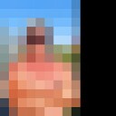 ���������� ���������, ���� ������� ��������, 58 ���, ������������ ��� c�������� ���������, ���������