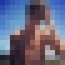 ���������� ����, ���� ����� �����, 25 ���, ������������ ��� ������, ����� � ���������, c�������� ���������