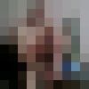  ,   Filippenko_1, 46 ,     , c 