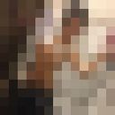  ,   Gio, 30 ,   , 