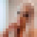 ���������� ������, ���� ������� �����, 48 ���, ������������ ��� ���������