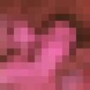   ,   SPEKTOR, 23 ,   ,   