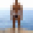 ���������� ���������, ���� ������� �������, 41 ���, ������������ ��� ������, ����� � ���������, c�������� ���������