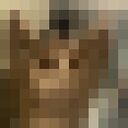 ���������� ����, ���� ����� �����, 25 ���, ������������ ��� ������, ����� � ���������