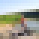 ���������� �������, ���� ������� ������, 40 ���, ������������ ��� ������, ����� � ���������