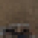 ���������� ���������, ���� ������� ������, 20 ���, ������������ ��� ������, ����� � ���������