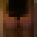 ���������� ������, ���� ������� �����, 31 ���, ������������ ��� ������, ����� � ���������, c�������� ���������