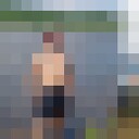  -,   , 37 ,   ,   