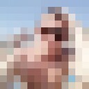  ,   Frenzy, 36 ,   ,   
