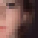 ,   , 33 ,     , c , 