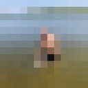 ���������� ��������, ���� ������� ����������, 64 ����, ������������ ��� ����� � ���������