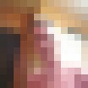 ���������� �������, ���� ������� �������, 50 ���, ������������ ��� ������, ����� � ���������