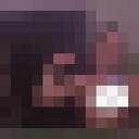 ���������� ������, ���� ������� Shuhrat, 28 ���, ������������ ��� ������, ����� � ���������