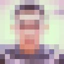 ���������� ������, ���� ������� ������, 35 ���, ������������ ��� ������