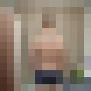  ,   VOSTOK, 35 ,   ,   