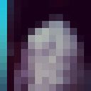  ,   , 34 ,   ,   , c 