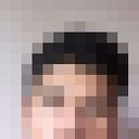  Ramat HaSharon,   Yosef, 21 ,   ,   