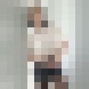 ���������� �����-���������, ���� ������� ��������, 48 ���, ������������ ��� ������, ����� � ���������