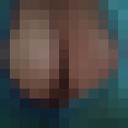  --,   , 43 ,   ,   , c 