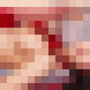 ���������� �������, ���� ������� Lola, 46 ���, ������������ ��� ������, ����� � ���������, c�������� ���������