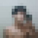 ���������� ����, ���� ����� �������, 18 ���, ������������ ��� ������, ����� � ���������