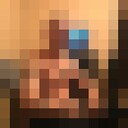 ���������� ������, ���� ������� ����, 44 ����, ������������ ��� ����� � ���������, c�������� ���������