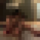  ,   , 23 ,   ,   , c , 