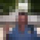  ,   , 63 ,   ,   , c 