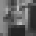  ,   Adrians, 18 ,   ,   , c , 