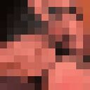 ���������� ������-���, ���� ������� �����, 30 ���, ������������ ��� ������, ����� � ���������