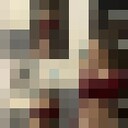 ���������� ������, ���� ������� Polina, 23 ����, ������������ ��� ������, ����� � ���������