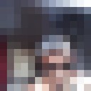 ���������� ���������, ���� ������� �������, 35 ���, ������������ ��� ������, ����� � ���������, c�������� ���������