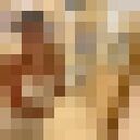  ,   , 23 ,   ,   , 