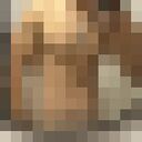 ���������� ������, ���� ����� ����, 25 ���, ������������ ��� ������, ����� � ���������