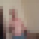  ,   , 59 ,   ,   