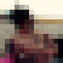  Warszawa,   Miro, 37 ,   ,   