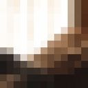  -,   , 40 ,   ,   , c , 