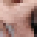 ���������� ������, ���� ����� �����, 25 ���, ������������ ��� ������, ����� � ���������, c�������� ���������