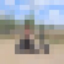  ,   , 43 ,   ,   , c 