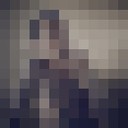  ,   SERG, 37 ,   ,   , c 