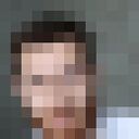  ,   , 19 ,   ,   