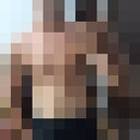  ,   , 25 ,   ,   , 