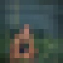  ,   , 27 ,   ,   , c , 