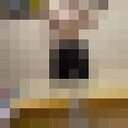  ,   TUOHETIYA, 25 ,   ,   