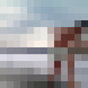 ���������� ����, ���� ������� Grag, 57 ���, ������������ ��� ������, ����� � ���������, c�������� ���������