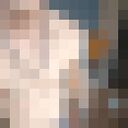 ���������� ���������, ���� ����� ������, 25 ���, ������������ ��� ������, ����� � ���������, c�������� ���������, ���������