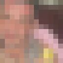  ,   , 40 ,   , 