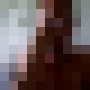  ,   , 42 ,   ,   , c , 